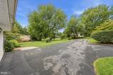 7405 Hillside Drive - Photo 41