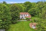 7405 Hillside Drive - Photo 42