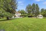 7405 Hillside Drive - Photo 43