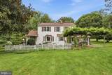 7405 Hillside Drive - Photo 44