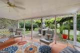 7405 Hillside Drive - Photo 45