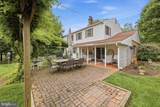 7405 Hillside Drive - Photo 46