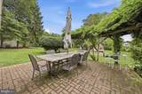 7405 Hillside Drive - Photo 47