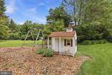 7405 Hillside Drive - Photo 49