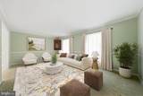 7405 Hillside Drive - Photo 5