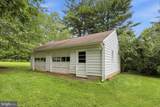 7405 Hillside Drive - Photo 50