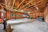 7405 Hillside Drive - Photo 51