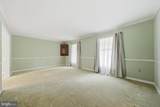 7405 Hillside Drive - Photo 6