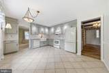 7405 Hillside Drive - Photo 7