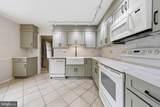 7405 Hillside Drive - Photo 9
