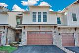Lot 25 Denali Dr - Photo 1
