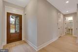 Lot 25 Denali Dr - Photo 2
