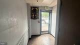 2300 Pershing Drive - Photo 33