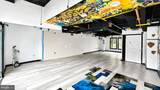 2300 Pershing Drive - Photo 35