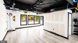 2300 Pershing Drive - Photo 40