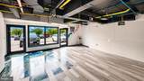 2300 Pershing Drive - Photo 41
