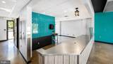 2300 Pershing Drive - Photo 42