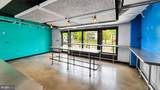 2300 Pershing Drive - Photo 44
