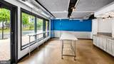 2300 Pershing Drive - Photo 45