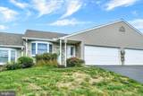 2426 Winterberry Lane - Photo 1