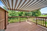 2426 Winterberry Lane - Photo 10