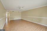 2426 Winterberry Lane - Photo 11