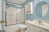 2426 Winterberry Lane - Photo 13