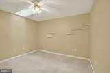 2426 Winterberry Lane - Photo 14