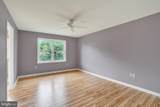 2426 Winterberry Lane - Photo 15