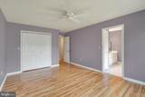 2426 Winterberry Lane - Photo 16