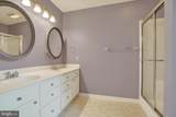 2426 Winterberry Lane - Photo 17
