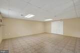 2426 Winterberry Lane - Photo 18