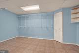 2426 Winterberry Lane - Photo 19