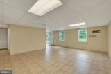 2426 Winterberry Lane - Photo 20