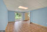 2426 Winterberry Lane - Photo 21