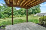 2426 Winterberry Lane - Photo 22