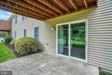 2426 Winterberry Lane - Photo 23