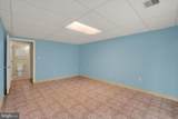 2426 Winterberry Lane - Photo 24