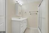 2426 Winterberry Lane - Photo 25