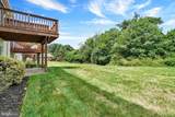 2426 Winterberry Lane - Photo 26