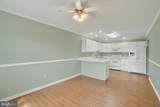 2426 Winterberry Lane - Photo 3