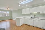 2426 Winterberry Lane - Photo 6