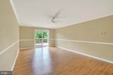 2426 Winterberry Lane - Photo 7