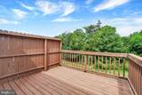 2426 Winterberry Lane - Photo 8