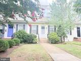 1908 37TH Street - Photo 1