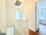 1908 37TH Street - Photo 10