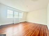 1908 37TH Street - Photo 11