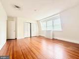 1908 37TH Street - Photo 12