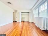 1908 37TH Street - Photo 13