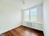 1908 37TH Street - Photo 14